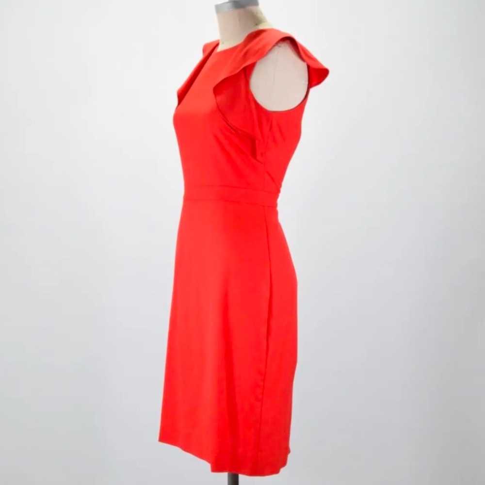 J Crew Shift Women’s Dress size 12 New!!! - Picture 12 of 14